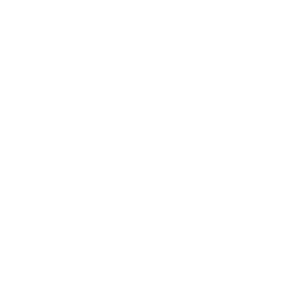 Café Directo S.A.S