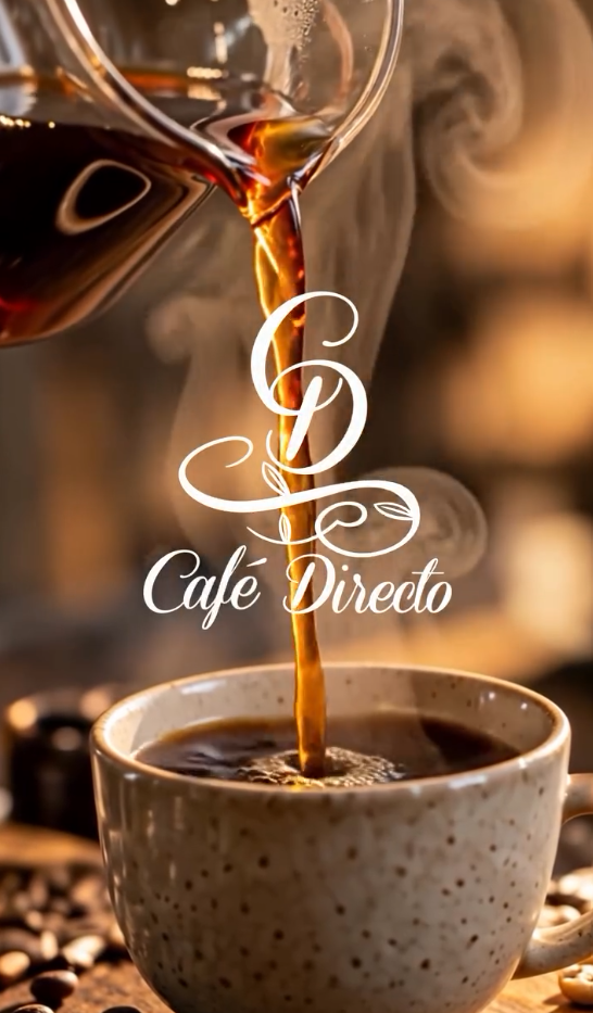 World of Coffee in Panama 2026